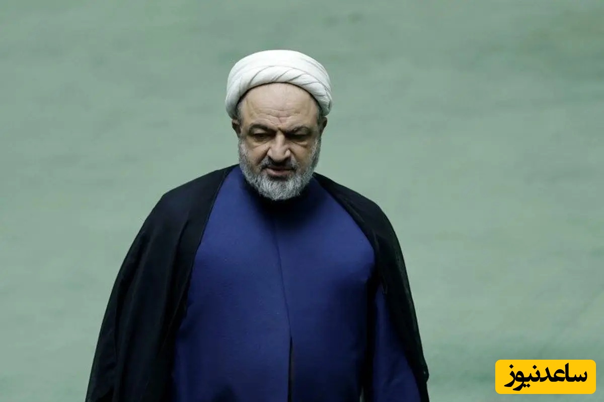 حرف‌های تند رسایی علیه فائزه هاشمی و رئیس جبهه اصلاحات