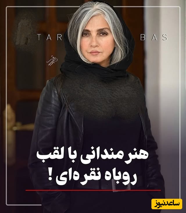 سلبریتی‌هایی که لقب روباه نقره‌ای را گرفته اند / از پارسا پیروزفر و مهران مدیری تا جورج کلونی و جفری دی مورگان / جذابیت با موهای خاکستری طبیعی