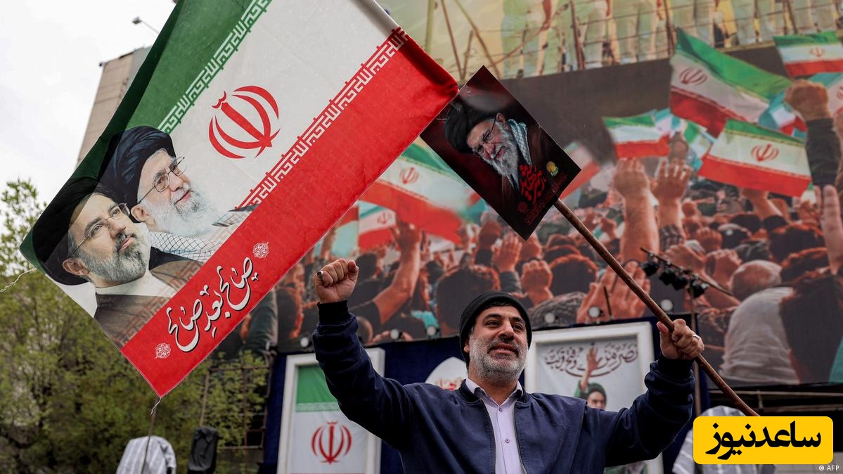 راز یک سکوت پرهزینه؛ چرا مسئولان حقیقت را دیر به مردم می‌گویند؟