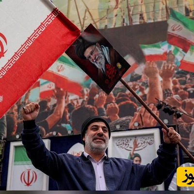 راز یک سکوت پرهزینه؛ چرا مسئولان حقیقت را دیر به مردم می‌گویند؟