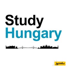 هزینه های تحصیل و زندگی در کشور مجارستان چقدر است؟