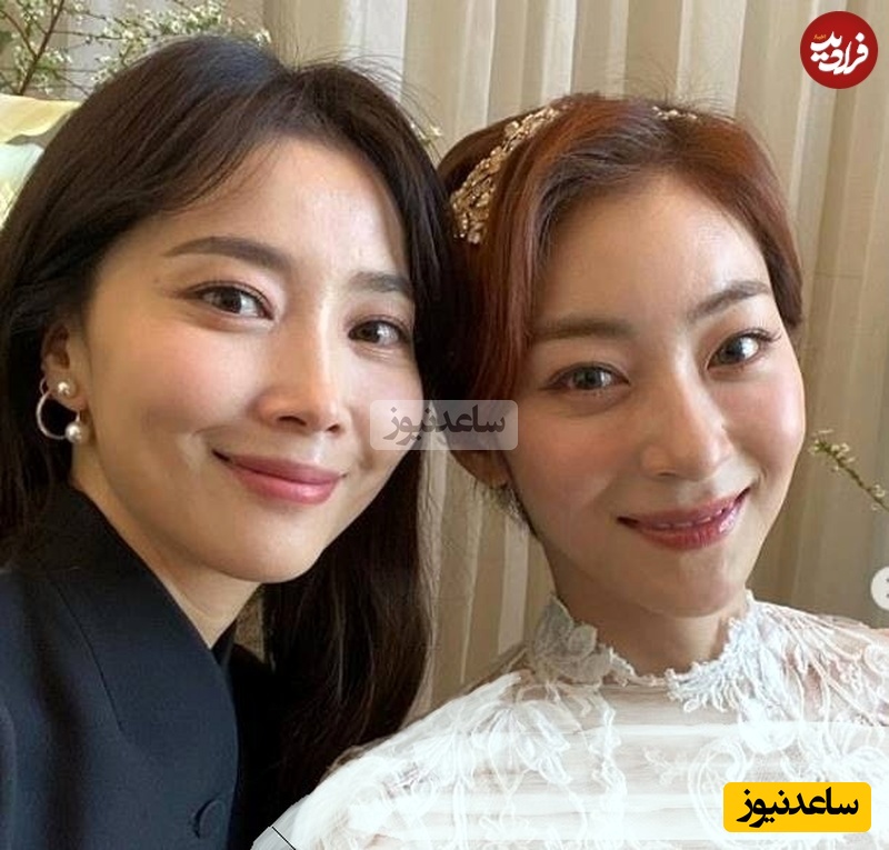 فرمانده هیاپ