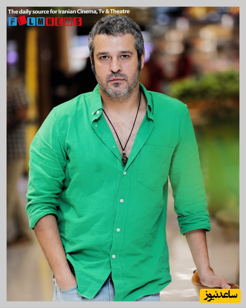 مجتبی پیرزاده