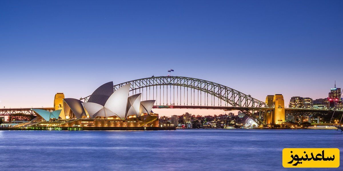 ثروتمندترین شهر های جهان