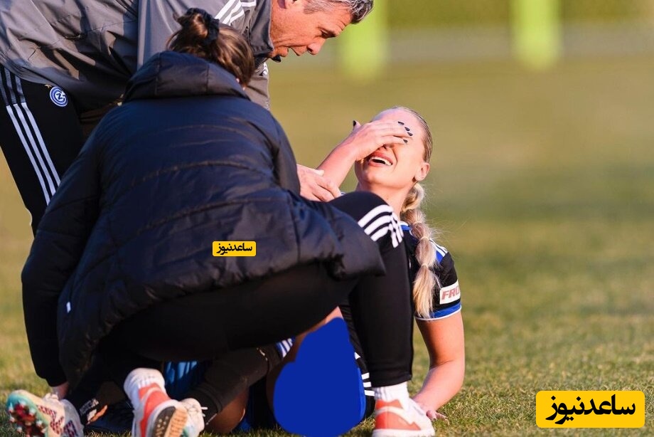 آنا ماریا مارکوویچ 