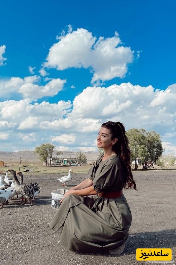  آسلیهان گونر