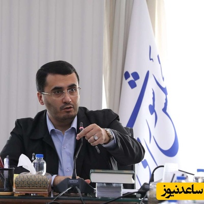 متفکر آزاد، عضو هیئت رئیسه مجلس: ترامپ همچون یک قمارباز شکست‌خورده، دست به تهدیدهای بی‌پشتوانه می‌زند