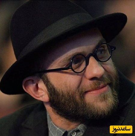 بابک حمیدیان