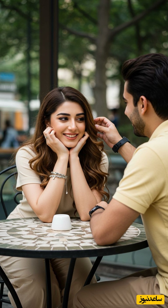 رضایت جنسی؛ مهمتر از هر عددی