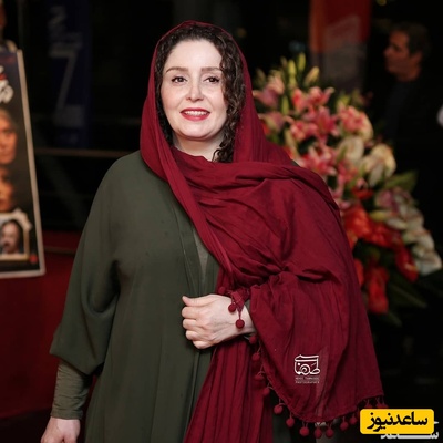 قاب متفاوت ژاله صامتی و همسرش کنار آرمان درویش در رستوران سنتی؛ دورهمی خودمانی ستاره «زیرخاکی» سوژه شد!