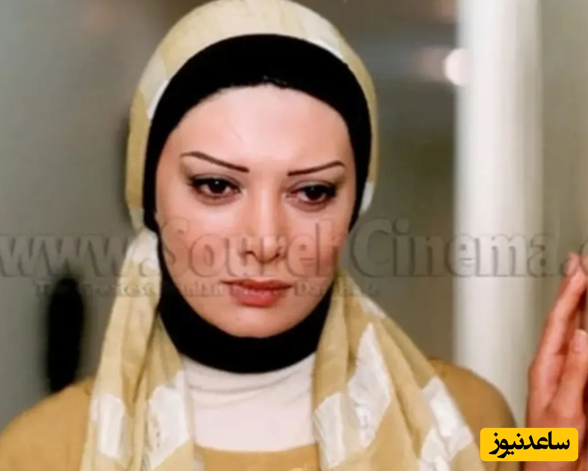 نگار فروزنده