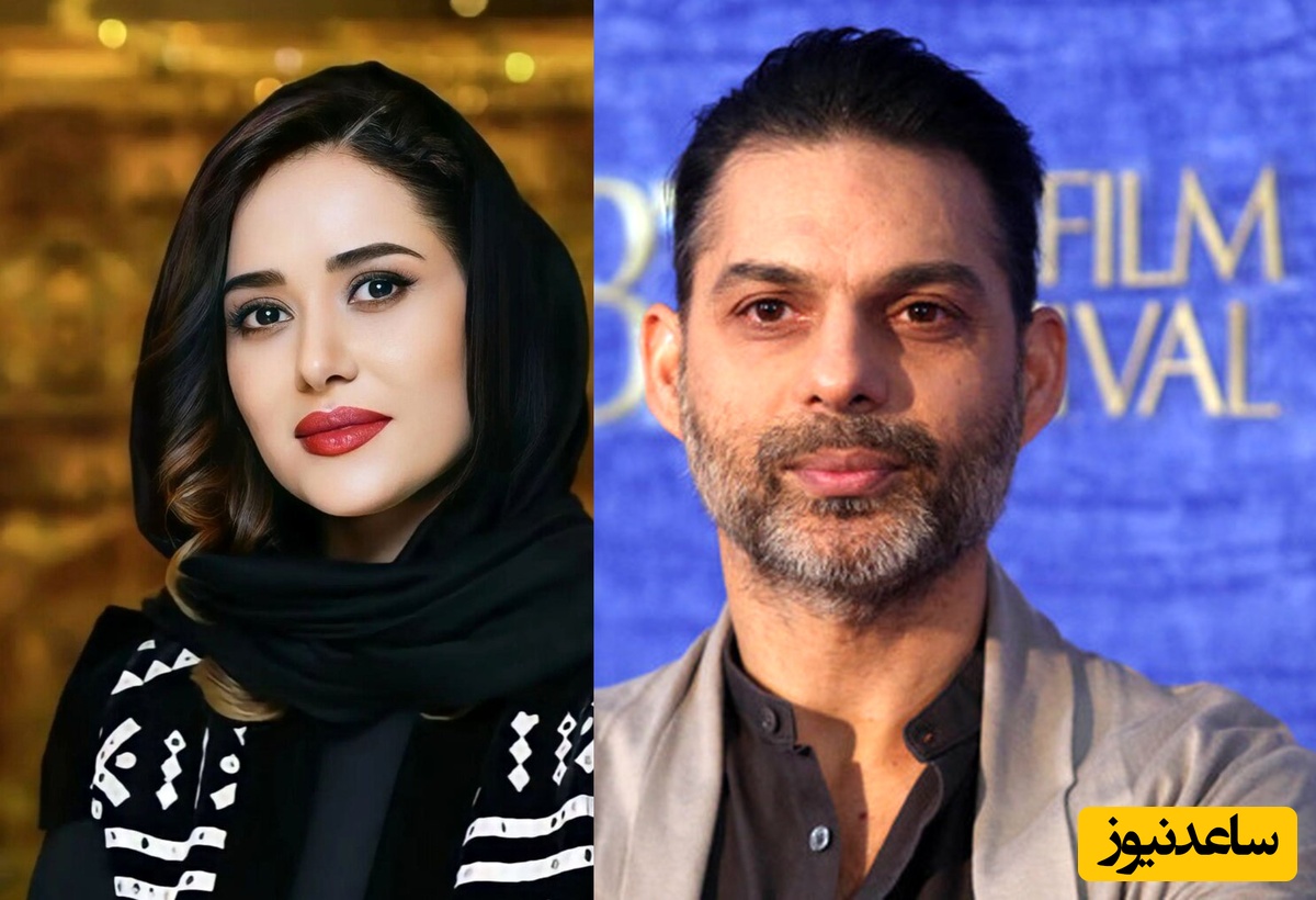 نگاهی به فیلم زن و بچه با بازی درخشان پریناز ایزدیار و پیمان معادی/ + سکانس جذاب فیلم/ ❌تماشای این فیلم برای افراد زیر 15 سال مناسب نیست❌