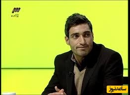 قاب روز ورزشی/ شجاع خلیل زاده از کودکی تا بزرگسالی پُر چالش