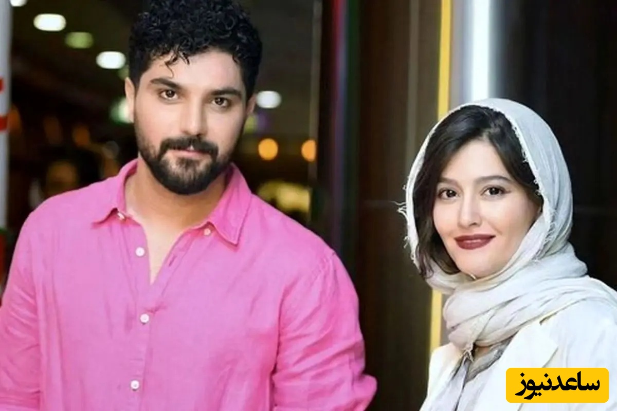 فصل دوم سریال «از یاد رفته» با عاشقانه‌های دلنشین سینا مهراد و پردیس احمدیه کی پخش می‌شود؟