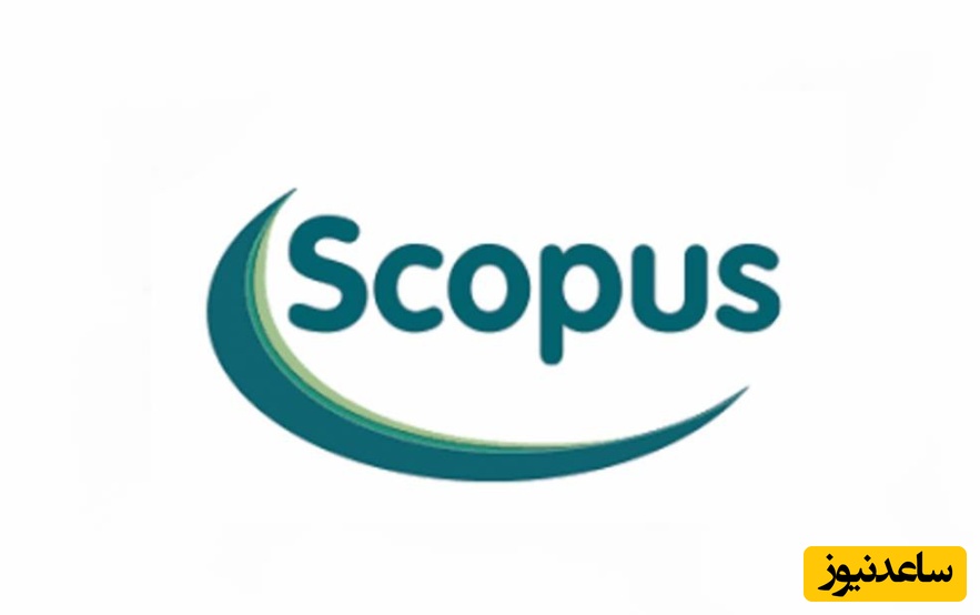 چگونه با پایگاه اسکوپوس کار کنیم؟ (آموزش جامع و مرحله به مرحله)