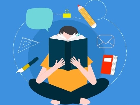 دانلود سوالات و پاسخ تشریحی کنکور سال 96 رشته تجربی/ ترفندی کلیدی برای موفقیت در آزمون