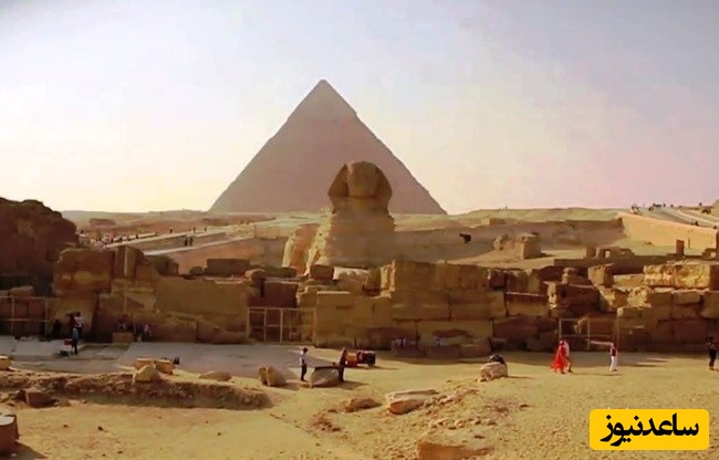 مزایا و معایب تحصیل در کشور مصر چیست؟