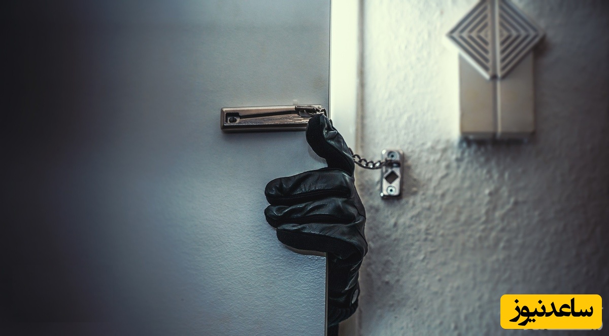 دیدن تاراج در خواب چه تعبیری دارد؟ / تعبیر خواب تاراج