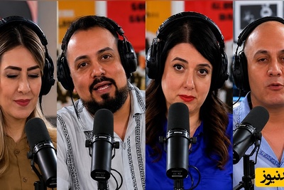 ببینید| ماهی 12 پوند هم ندادند!/اعتراف تلخ مجریان منوتو در روزهای پایانی + ویدیو