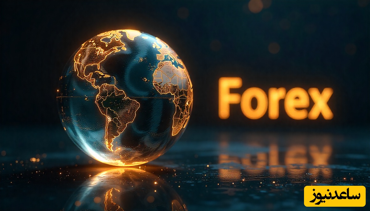 آینده فارکس در ایران از نظر ایران بروکر