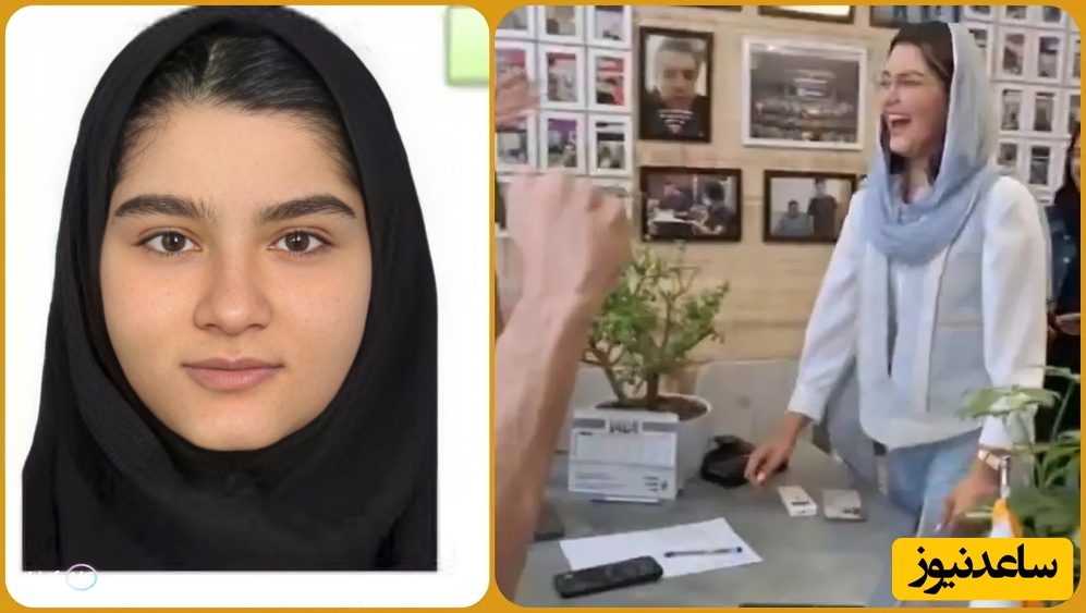 اعتراف تکان‌دهنده رتبه یک کنکور: 300 میلیون برای یک دروغ بزرگ! / مافیای کنکور قصد داشت...