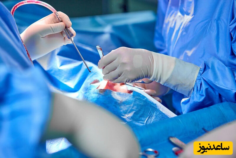 کورتاژ چیست و چگونه انجام می‌شود؟