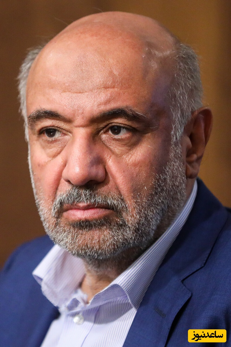 (ویدیو) وزیرکار: یارانه 27 میلیون نفر را حذف کنیم!/ ما مشکلی نداریم...