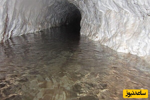 قنات؛ شاهکار فراموش‌شده‌ای که دوباره ایران را سیراب می‌کند / فناوری به کمک تاریخ می آید