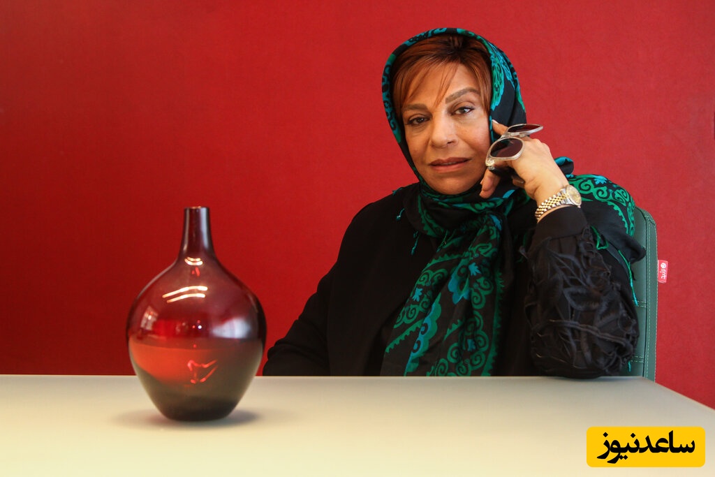 گوهر خیراندیش