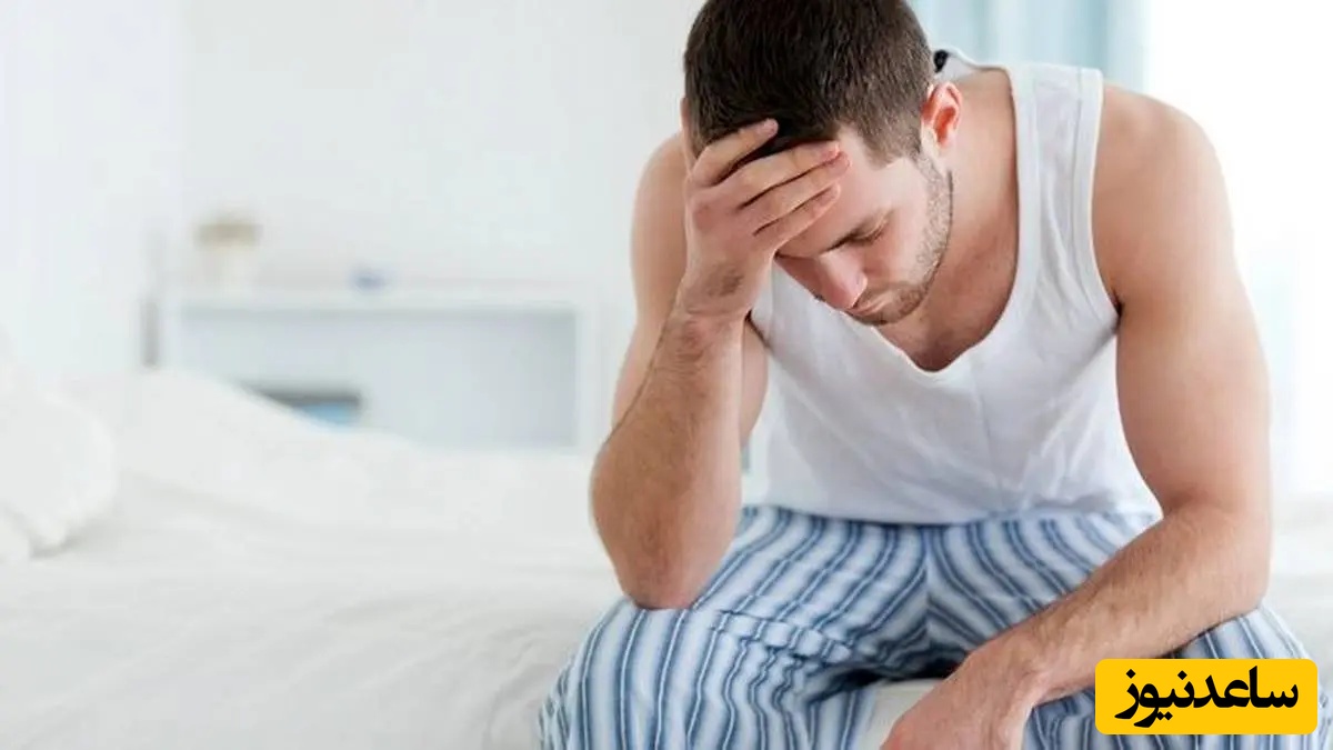 علت کج بودن آلت تناسلی مردان چیست؟ بررسی دلایل، علائم و راه‌های درمان انحراف آلت