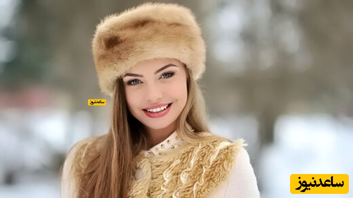 (فیلم)ادعای جنجالی یک بلاگر روس: در ایران کارتن خواب ها هم می توانند ماشین بخرند؟‎‎