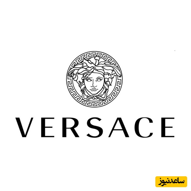 راز موفقیت برند مد و پوشاک ورساچه چیست؟