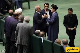 یک سؤال بزرگ از پزشکیان: ثمره اصلی وفاق شما با تندروها دقیقاً چیست؟