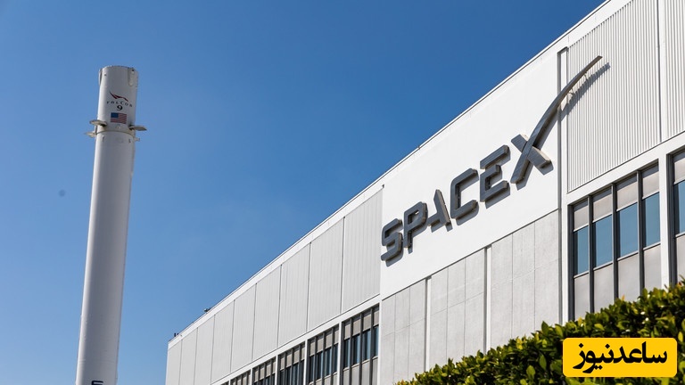 چرا رئیس‌جمهور ایالات متحده به‌دنبال جایگزینی برای امپراتوری ماسک است؟