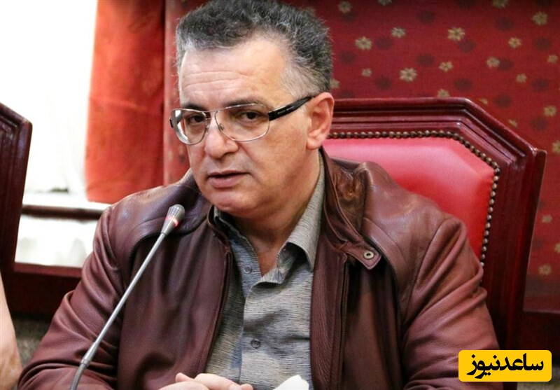 مالک تراکتور: حلقه گمشده مدیریت را با آمدن آقای خداداد عزیزی پیدا کردهایم!