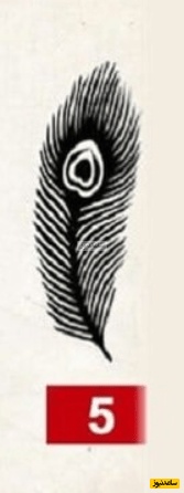 تست شخصیت شناسی