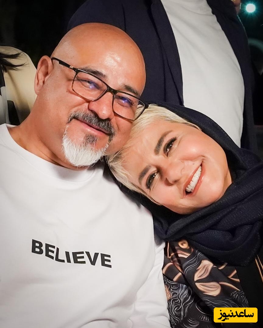 رابعه اسکویی: اگر میدانستم ایران اعدامم نمی‌کنند .../اگر 25 روز دیرتر می‌اومدم...