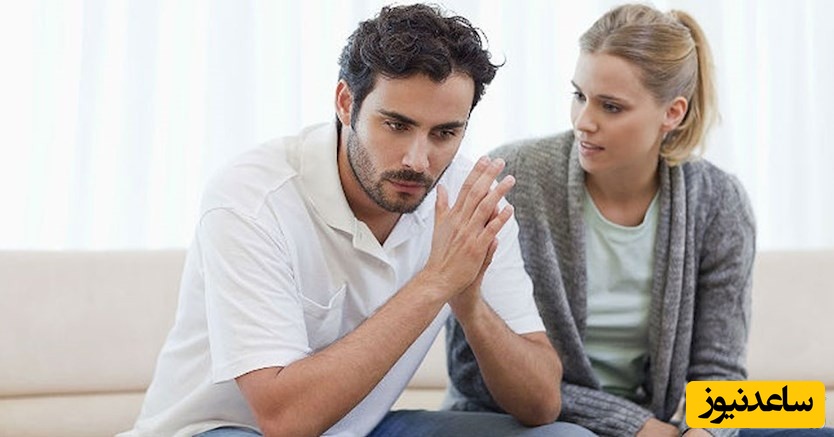 چگونه با افراد لجباز کنار بیاییم؟