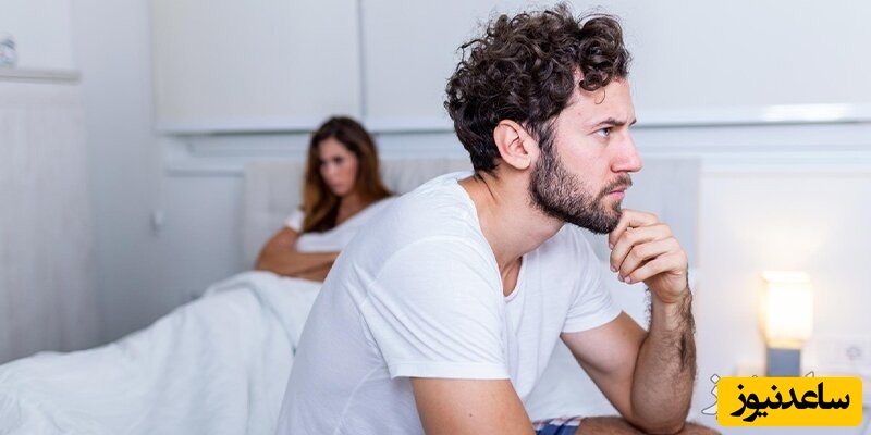 کدام گیاهان نعوظ‌آور هستند؟