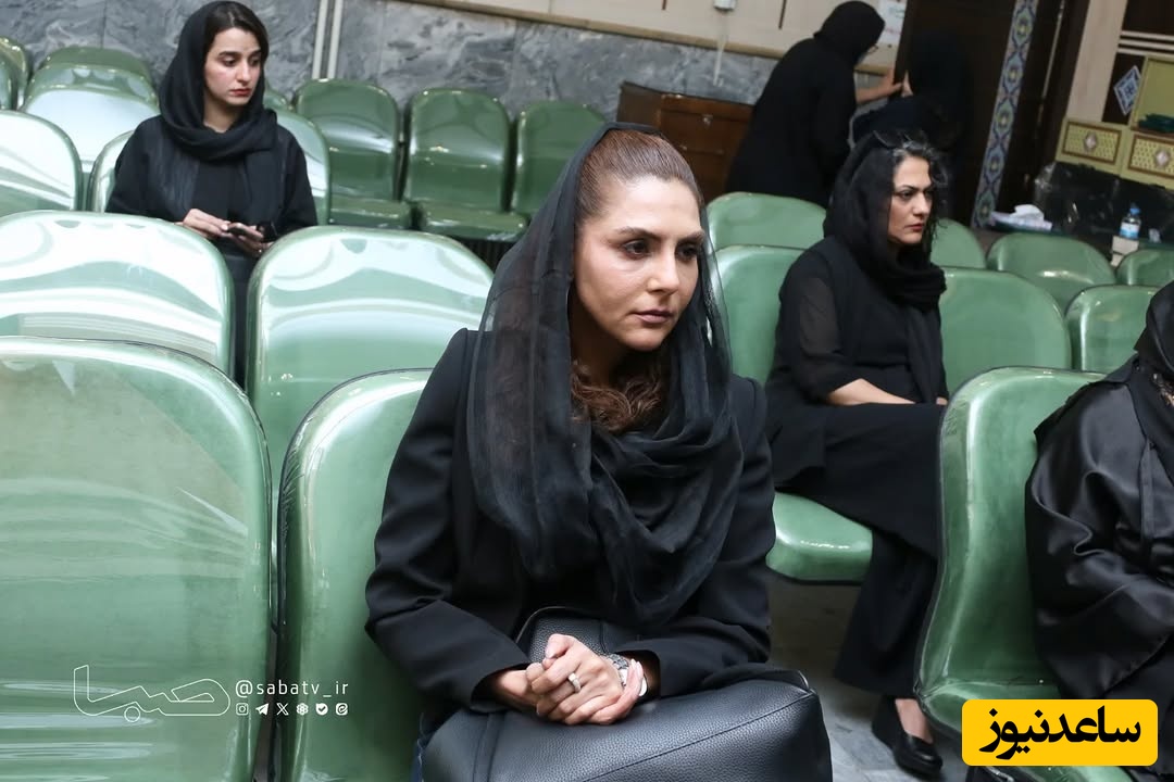 شیوا مکینیان