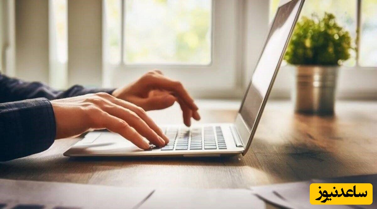 افزایش عمر باتری لپ ‌تاپ