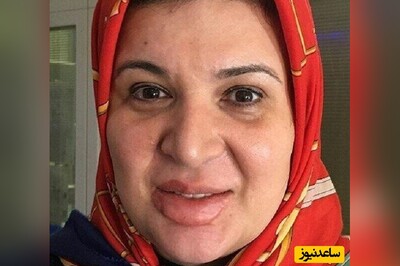 ویدئو/ ریما رامین‌فر «همای پایتخت»: من اگه مرد بودم از زن‌های چاق خوشم میومد: هم باهوشن، هم مهربون، هم آشپزیشون خوبه/ مردای چاق با زنای چاق ازدواج کنن، مردای لاغر هم با..
