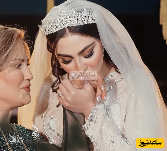 نگاهی به زیباترین پیام های تبریک بازیگران ایرانی به مناسبت روز مادر و روز زن در وصف همسران و مادرانشان/ بهنوش طباطبایی، سپند امیرسلیمانی، مریم مومن، ژاله صامتی، الناز شاکردوست و...