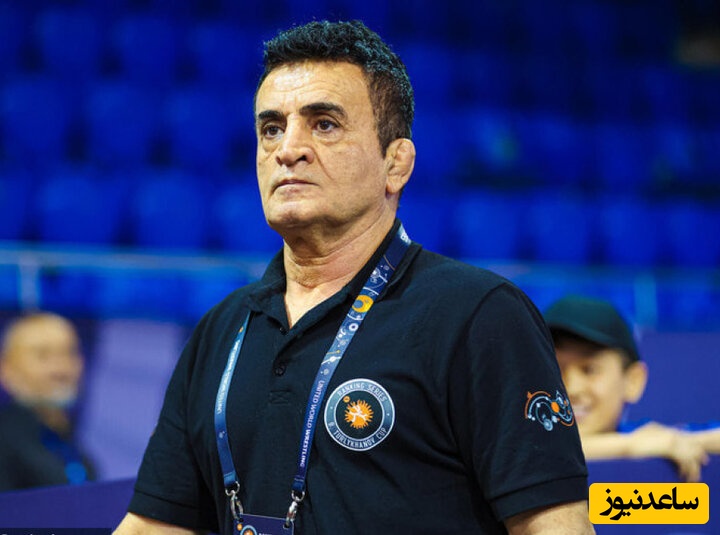 بنا پس از قهرمانی: این فقط شروع موفقیت‌های بزرگ‌تر است