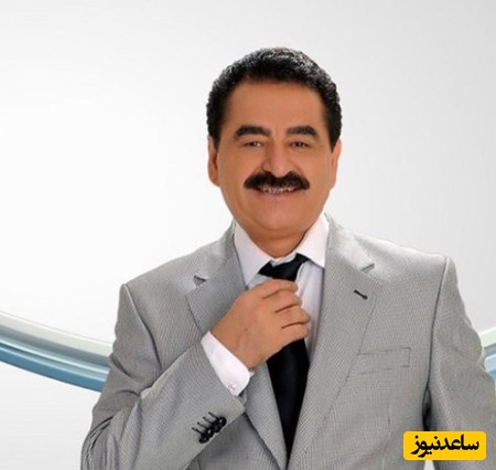 وضعیت غم‌انگیز ابراهیم تاتلیسس در کنسرت جدید