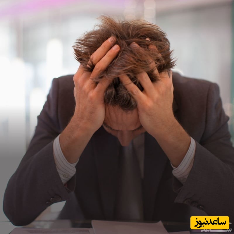 15 اشتباه رایج مدیران که باید از آنها اجتناب کنید!