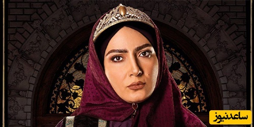 سمیرا حسن پور