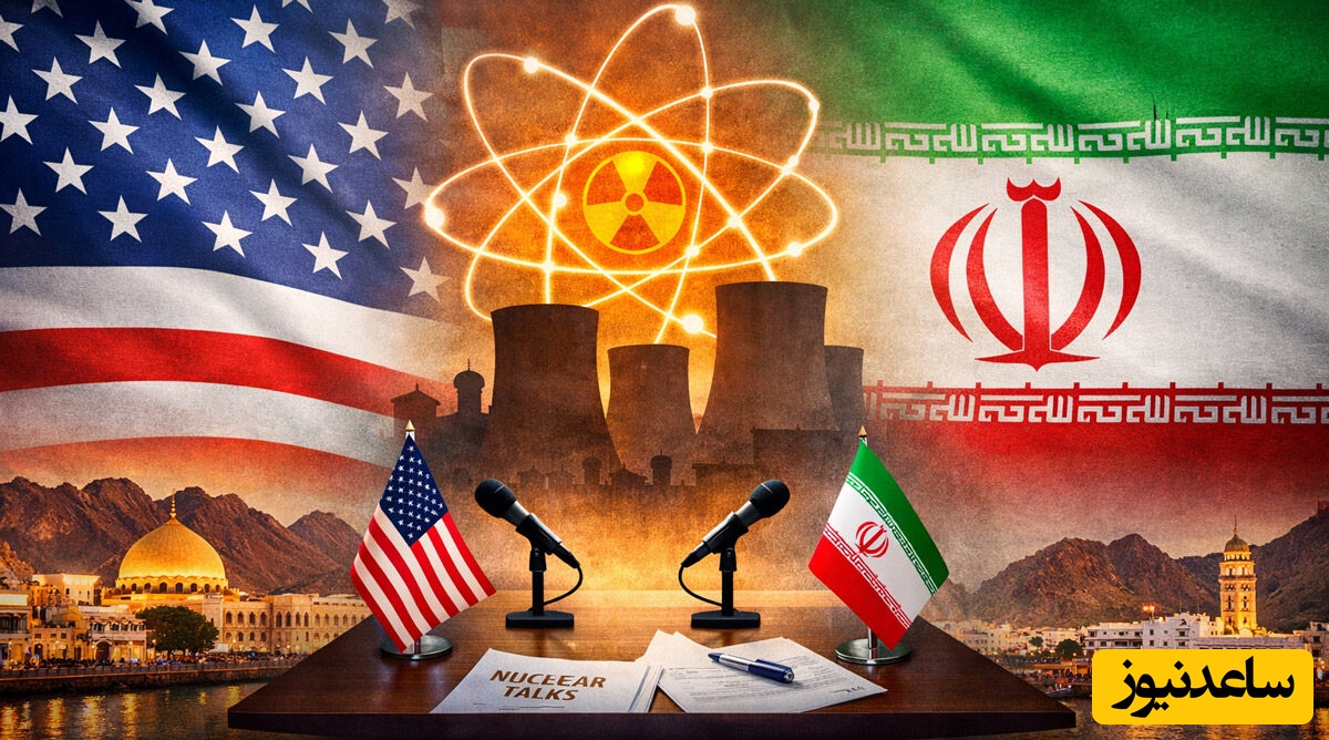 ادعای مهم اکسیوس از توافق جدید تهران و واشنگتن؛ افشای جزئیات نشست حساس روز سه‌شنبه بر سر امنیت تنگه هرمز