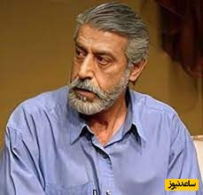 .یعقوب صباحی