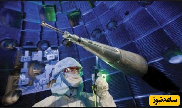 منابع دروس آزمون مهندسی هسته ای - راکتور و ضرایب آن در مقطع دکتری